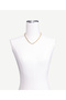 Gold Chain Necklace - 3