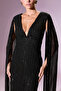 Giovanna Gown - 3