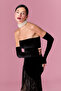 Florence Gown - 2