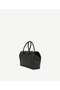 Flother Leather Shoulder Bag - 3