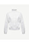 Zippered Shirt Jacket - 6