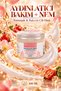 Anti-Spot and Anti-Darkening Brightening Face and Body Cream with Vitamins C and E and Rosehip Oil 100 ml - 8