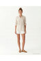 Regular Long Sleeve Shirt - 3