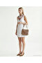 A Form Kayık Yaka Sleeveless Dress - 2