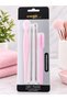 4-Piece Manicure Set