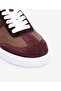 Pool Sole Sports Shoes - 2