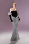 Alessia Gown - 4