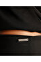Pencil Skirt with Slit Detail - 6