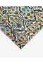 Patterned Shawl - 2