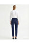 Tapered Normal Waist Trousers - 3