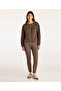 Contrast Waist Detailed Tracksuit