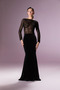 Aureline Dress