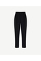 Tapered Normal Waist Trousers - 5