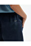 Skinny Leg Cropped Pants - 5