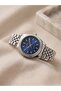Assen Minimal Classic Model Women's Wristwatch - 3