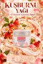 Anti-Spot and Anti-Darkening Brightening Face and Body Cream with Vitamins C and E and Rosehip Oil 100 ml - 5