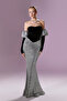 Alessia Gown - 7
