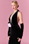 Florence Bloom Dress - 2