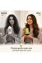 Tea Tree Shampoo and Leave-In Conditioner Set For Dandruff Control and Scalp Health | Soothes Itch, Removes Flakes, Deep Cleans | Sulfate-Free, Paraben-Free | Made In UAE - 7