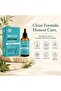 Rosemary Hair Oil for Hair Growth & Hair Fall Control | With Biotin & Batana Oil | Scalp Strengthening Treatment | Made in UAE | 100ml - 5
