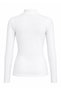 Turtleneck Long Sleeve Body - 7
