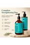 Rosemary Hair Treatment Shampoo & Leave-In Conditioner - 2