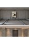 Electric Instant Water Heater - 2