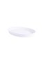 Accessories Tray from Marella - 2