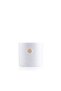Coffee Cups Set from Hayda Orange Touch - 6