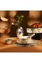 Large Serving Bowl from Retila - 5