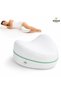 Visco Pillow Orthopedic Leg Pillow Supported Orthopedic Visco Pillow
