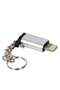 جهاز micro USB TO IP OTG - 6