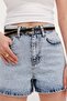 Beaded Belt K2002-G10 - 5