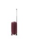Rapid Air 20" PP Cabin Luggage w/ Laptop Compartment - 3