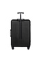 Space 28" Hard Luggage - Black + 2-Year - 3