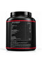 Karamel Cholate Premium 2000 gram Whey Isolate - 4