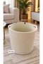 30X30 Multi-Purpose Basket, Laundry Basket, Bathroom Basket, Toy Basket, Blanket Basket, Basket with Handle