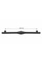 ماسكة BK-4632-128 - 2