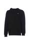 Hmlt-Ic Ico Men's Hoodie - 6