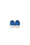 Hml Zac Jr. Children's Unisex Shoes - 5