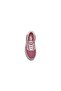 BROOKLYN LS WOMEN'S FASHION SHOE - 3