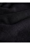 Jack Jones Max Relax Fit Knitwear Knit Polo Collar Men's T-Shirt 12288544 - 5