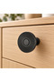 ماسكة BK-6526
