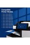 067 This Compatible toner cartridge is suitable for Printer Canon i-Sensys MF651Cw, MF655Cdw, MF657Cdw, LBP633Cdw, LBP631Cw 067 (Black) - 2