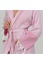 Hürrem Peshtemal Bathrobe - 7