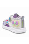 Crazy Girl | Toddlers Girls' Supportive Sandals - 3