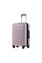 Story 24" Hard Luggage - Pink + 2-Year