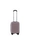 Story 20" Hard Luggage - Pink + 2-Year - 3