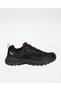 Men's Waterproof and Cold-Resistant Winter Outdoor Shoes New Product 2026-2027