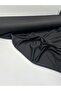 Jersey Lining Width 160 cm (70 Denier) Lycra - 3